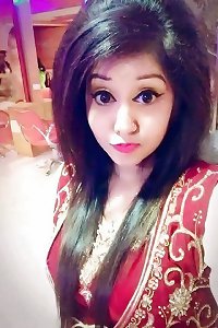 NUSRAT FARIA