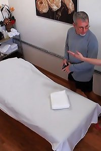 japanese massage one