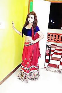 UNSEEN DESI INDIAN teens
