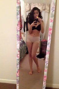 Pakistani