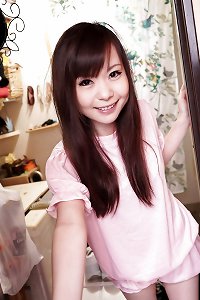 chinese woman boinked