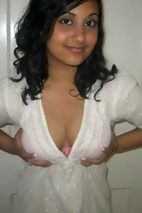 super hot ladies 8