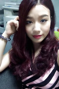 what would you do , (linh miu) vn slut??