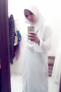 Budak Sekolah Melayu