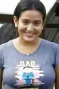 engulfs Indian Aunties & sizzling chicks (REAL)