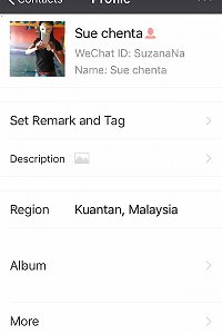 malay- milf tudung sue