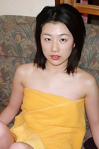 really Beatiful japanese GF54
