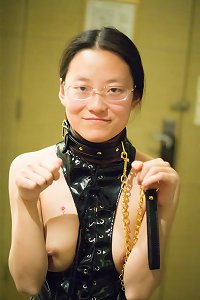 fledgling korean 2653