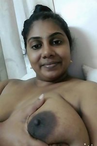 Indian teenage Collections